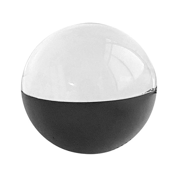 Memory Orb™
