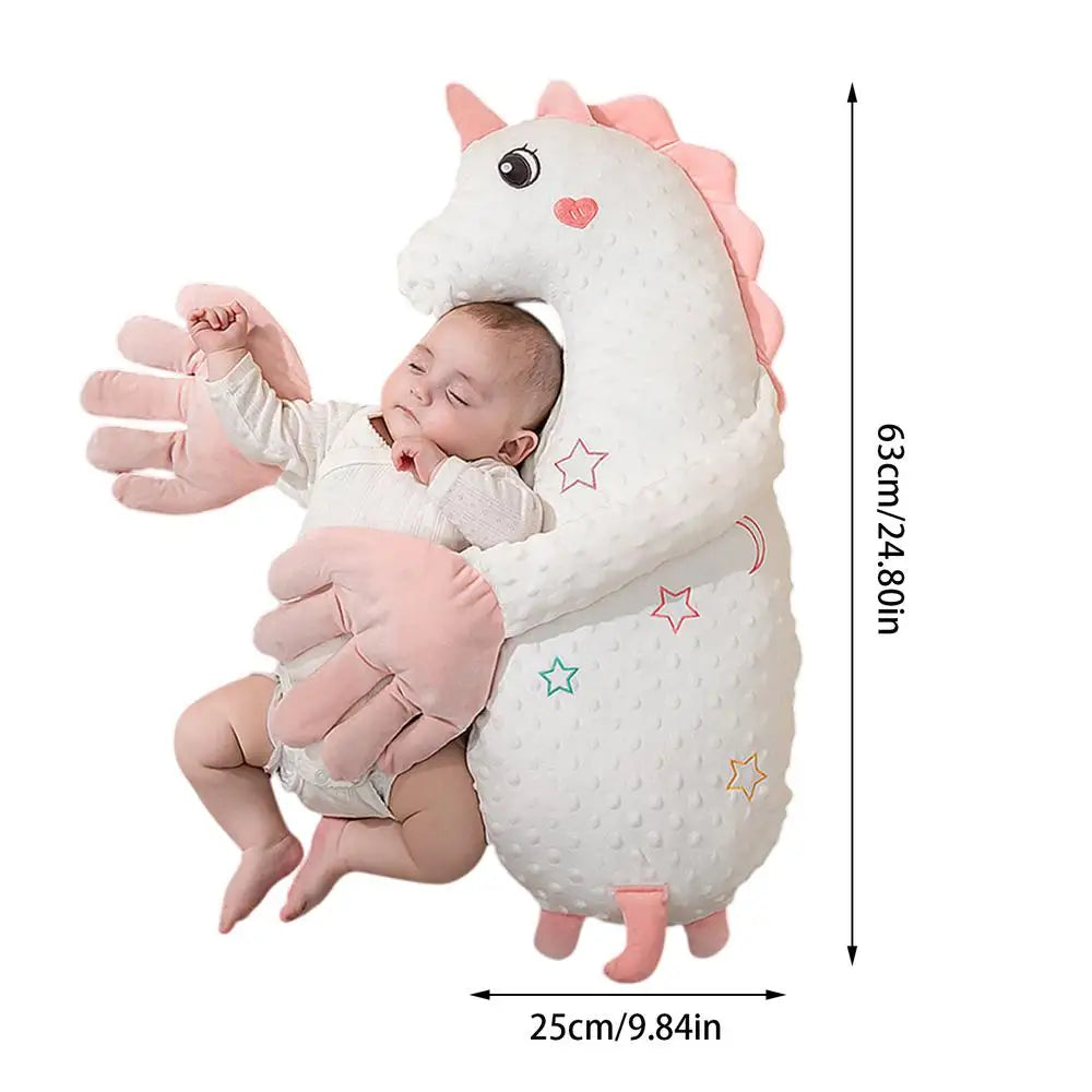 Newborn Comfort™