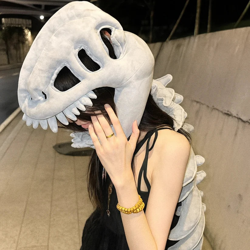 Godzilla Snug