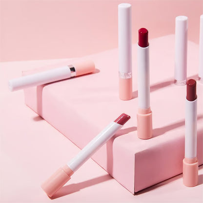Cigarette Lipstick Pack Set