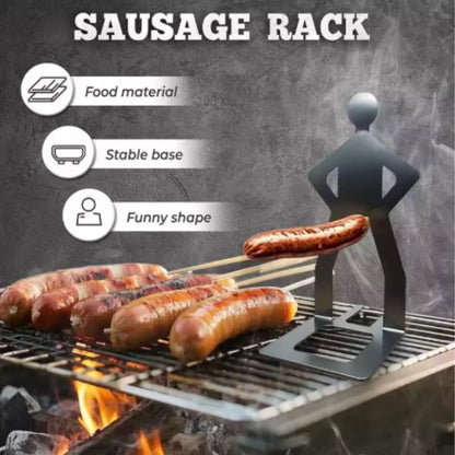 PERFECT BBQ GIFT
