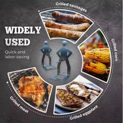PERFECT BBQ GIFT