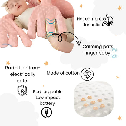 Newborn Comfort™