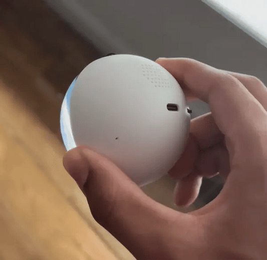 Memory Orb™