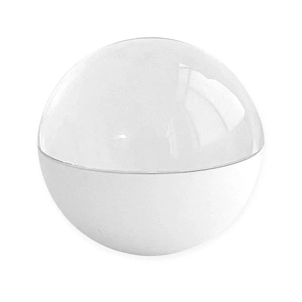 Memory Orb™