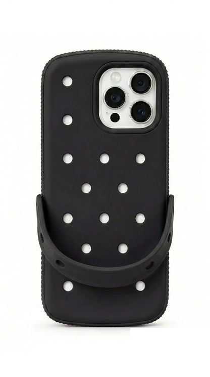 The Case Croc