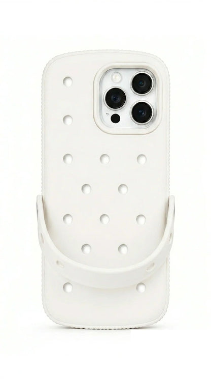The Case Croc