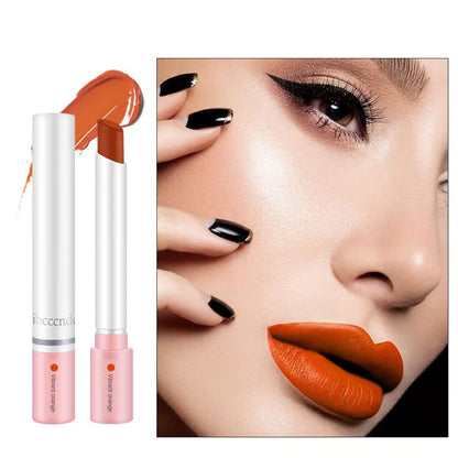 Cigarette Lipstick Pack Set