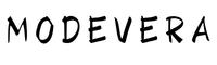 Modevera