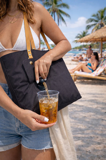 Sip Sack